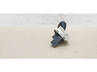 Переключатель дворников 4616140, 4616140 Saab 9-3 Ver1