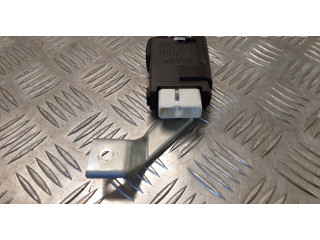 Блок управления раздвижной крыши