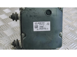 Jednotka ABS 4G0907379F, 4G0614517P Audi A6 C7 2012