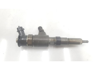 Форсунка 1980K2, 1111AA    Citroen C1 для бензинового двигателя 8HZ 1