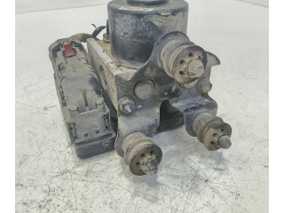 Jednotka ABS 1K0614117 Volkswagen Caddy 2010