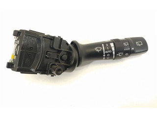 Ручка стеклоочистителей 934201G051, 202008908   KIA Rio