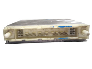 Блок управления коробкой передач P30735493, T05320471 Volvo S60