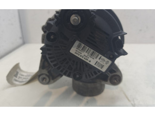 Zpětné zrcátko  Dacia Sandero 2019  231007582R  