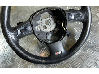 Volant Audi Q7 4L 2008 8K0419091AK, 8K0419091AKURS