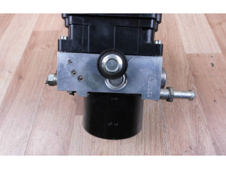 Блок АБС 4670A643 Mitsubishi ASX - года