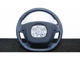 Руль Citroen C4 I Picasso 2006-2013 года 98096594ZD