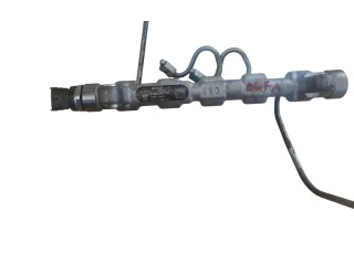 Vstřikovací lišta 0445214181 Hyundai ix35