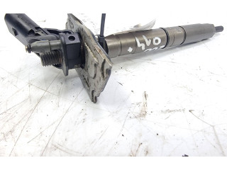 Форсунка 059130277AN    Volkswagen Phaeton  CEXA 