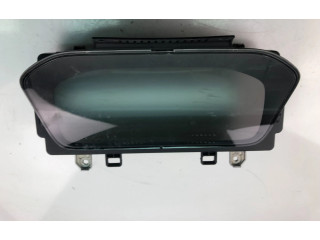 Панель приборов P32374025AA   Volvo V60       