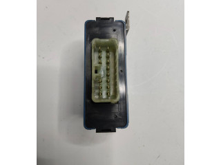 Блок управления MR517920, 1650002270 Mitsubishi Pajero Sport I