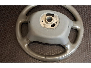 Volant Audi A8 S8 D2 4D 2000 8Z0419091E, 8E0000124