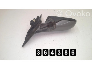 Zpětné zrcátko Saab 9-3 Ver1 2004 12796556