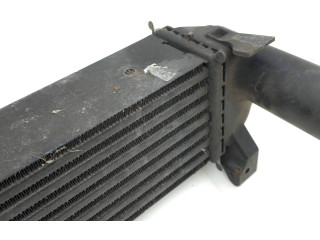 Интеркулер  52014780AA, AA1271004731   Jeep Cherokee 