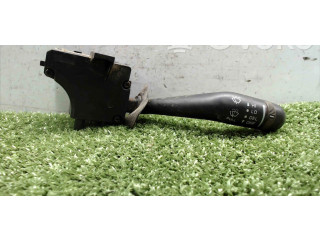 Переключатель дворников 4793313 Jeep Cherokee XJ