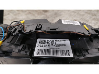 Комплект ручек