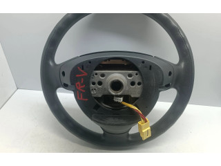 Руль Honda FR-V 2004 - 2009 года GS12001960