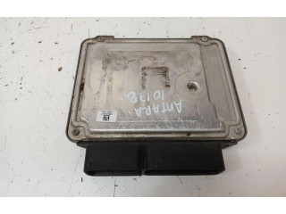 Řídící jednotka 96878476, 96878476 Opel Antara 2008