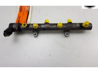 Vstřikovací lišta 059130090AG, 059130090AG Audi Q7 4L BUG