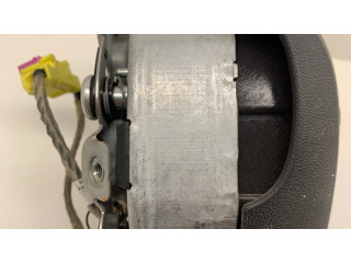 Подушка безопасности водителя 8E0880201D, 001C6ZZTWWKK Audi A4 S4 B7 8E 8H