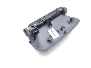 Дисплей    22858075, 565412769   Opel Meriva B