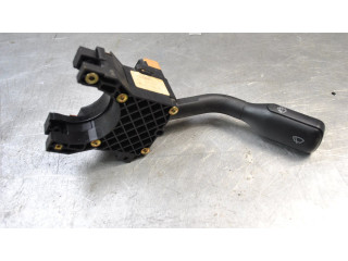 Ручка стеклоочистителей Audi A6 S6 C4 4A