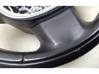 Volant Volvo XC90 2017 31407817