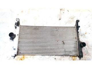 Интеркулер 2827127400, 28271-27400 Hyundai Sonata 2.0