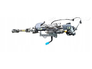    Рулевая рейка 8P2419502J   Audi A3 S3 A3 Sportback 8P 2005 - 2013 года