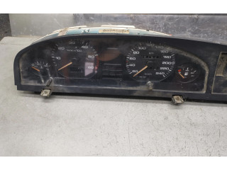 Přístrojová deska Audi A6 S6 C4 4A 1995 4A1919033H, 88356341