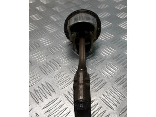 Поршень с шатуном 4J11 4J11 Mitsubishi Outlander для бензинового двигателя 2.0