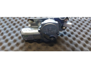 Моторчик заднего дворника 54300012 Rover 25