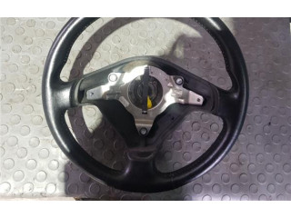 Руль Audi A3 S3 8L 1996 - 2003 года 8L0124B, 8L0419091