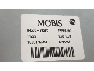    Рулевая рейка 56390G4000, 56330G3000   Hyundai i30 2013-2016 года