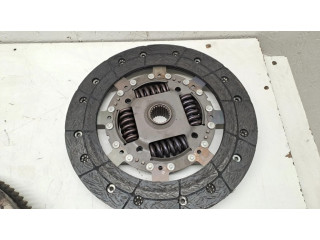 Комплект сцепления