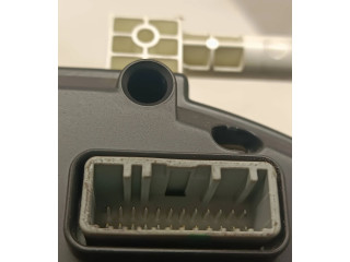 Přístrojová deska Mercedes-Benz Citan W415 2013 P248219183R, 135828552