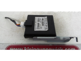 Блок управления 95800B9100 Hyundai i10