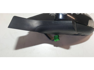 Зеркало электрическое Volvo V70 2008 - 2013 года