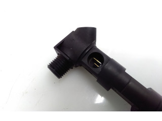 Vstřikovač A6510702887 Mercedes-Benz CLS C218 X218 65192431553904