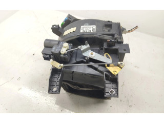 Вентилятор печки 0160700620, 0130111212 Volvo S40, V40 B4204T3