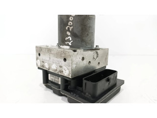 Блок АБС A0064316712 Mercedes-Benz A W169 2004-2012 года