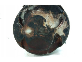 Масляный насос   TFSI, TSI  Skoda Karoq 