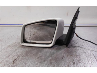 Zpětné zrcátko Mercedes-Benz C W204 2012