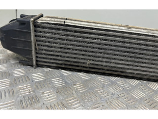 Интеркулер 31338475, 0261230294 Volvo S60