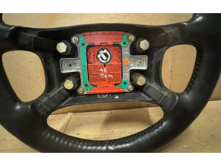 Volant Audi A8 S8 D2 4D 1996   
