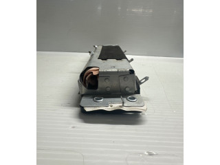 Подушка безопасности для колен 31351335 Volvo XC90