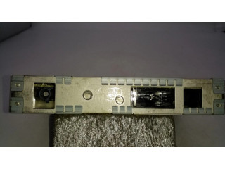 Мультимедийный контроллер