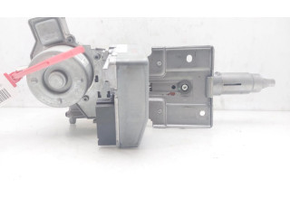 Руль Ford Fiesta 2009 - 2012 года 54086477A