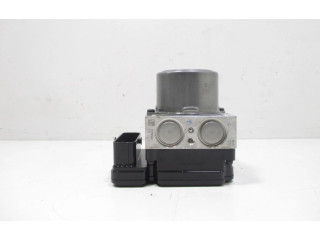 Блок АБС 58900K7800 Hyundai i10 2013 - 2018 года