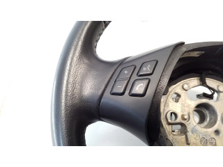 Volant BMW X1 E84 2012 679556501